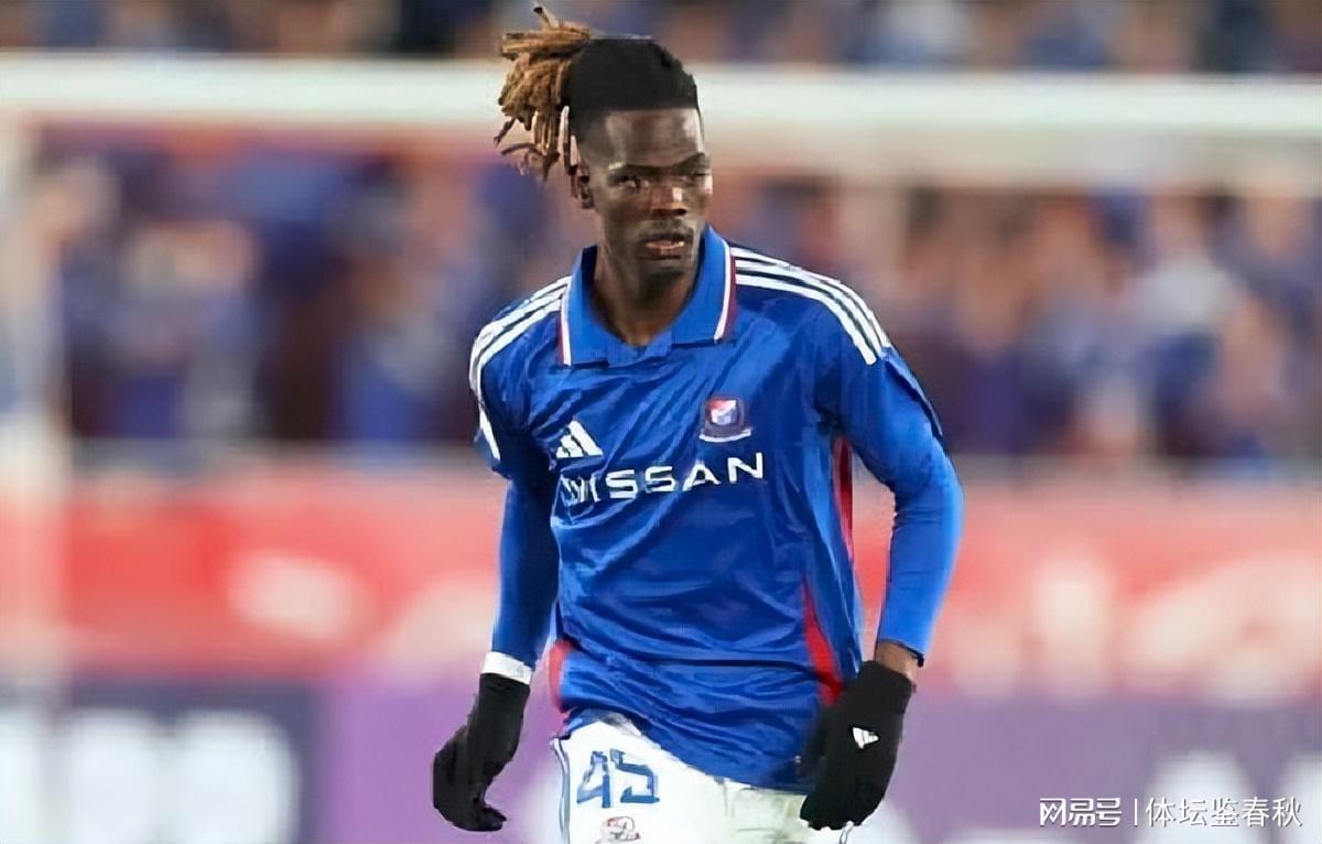 补强！曝海港将引进茹萨替身，穆斯卡特钦点加盟，先租后买划算