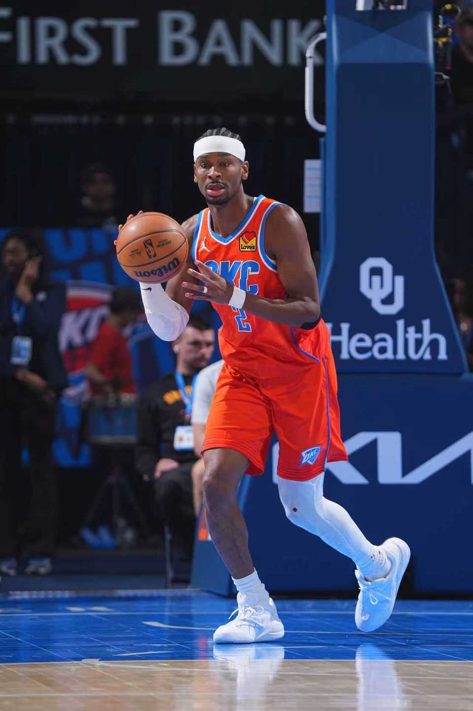 开云在线开户平台-巩固联盟第一！亚历山大39分雷霆送残阵老鹰7连败 沃克30分