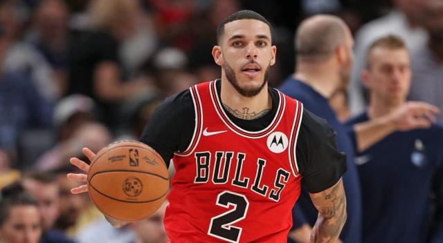 数说15位被交易球员：CJ下滑明显 西蒙斯有大心脏