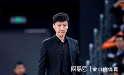 开云体育登录入口-唉！全队68分本土60分，俩外援一个5分，一个3分，完全成“摆设”