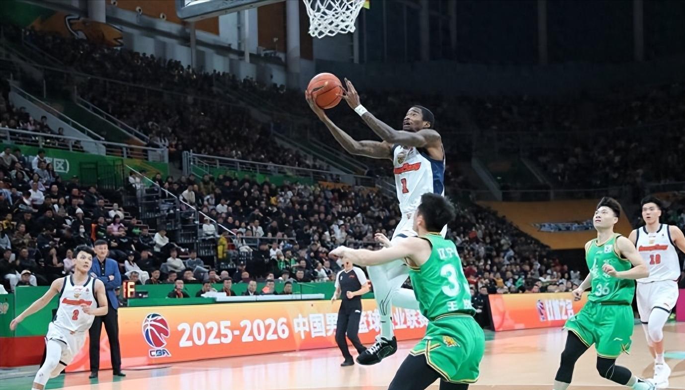 开云在哪里开户-广东宏远三名外援合同均已转正！全额保障，朱芳雨眼光毒辣