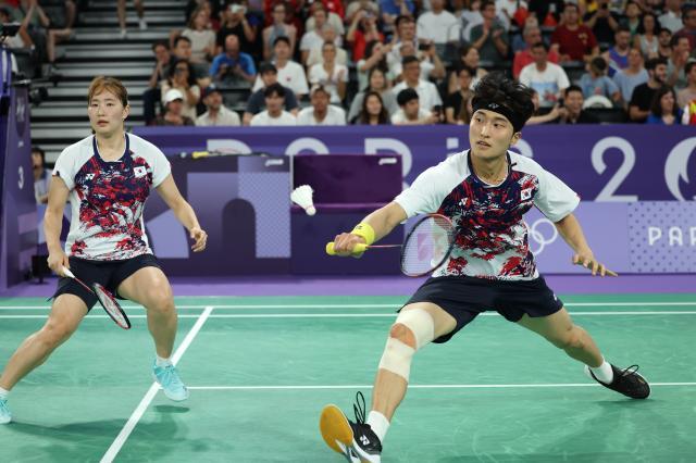 开云在线开户平台-【韩媒速递】不敌雅思有内情 中国乒乓或独霸5金