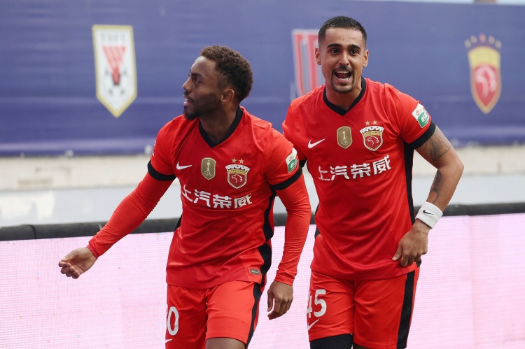 开云体育登录入口-葡媒：海港已与加布里埃尔达成个人协议，希望永久签下他