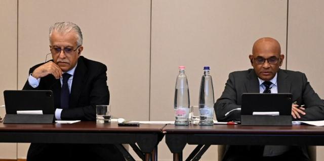 开云在线开户平台-女足亚冠联赛2024-25赛季正式启动 参赛名额未定