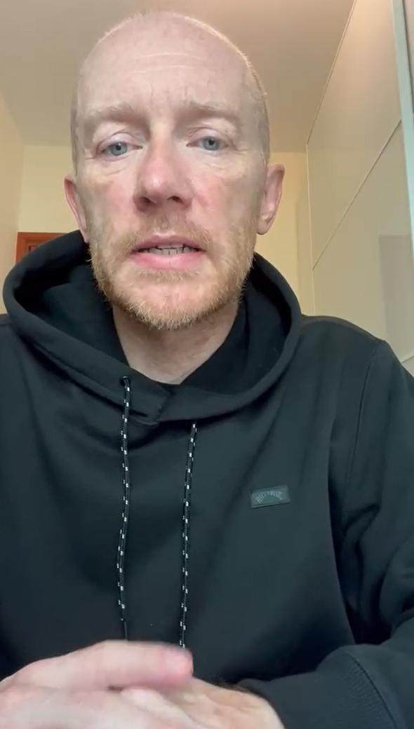 体坛亚洲论坛:现场记者谈上月举行的U-20亚洲杯