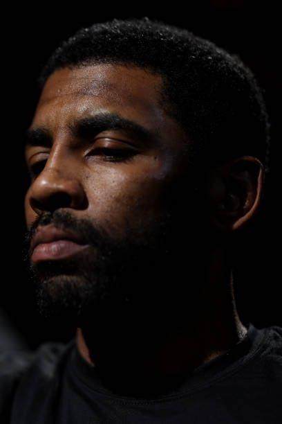 开云体育登录入口-没有欧文？没关系！托马斯爆砍44分助篮网大逆转