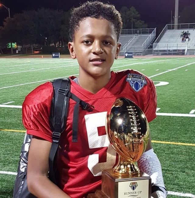 开云在线开户平台-从西雅图到奥兰多 班凯罗为何能与NBA无缝衔接？