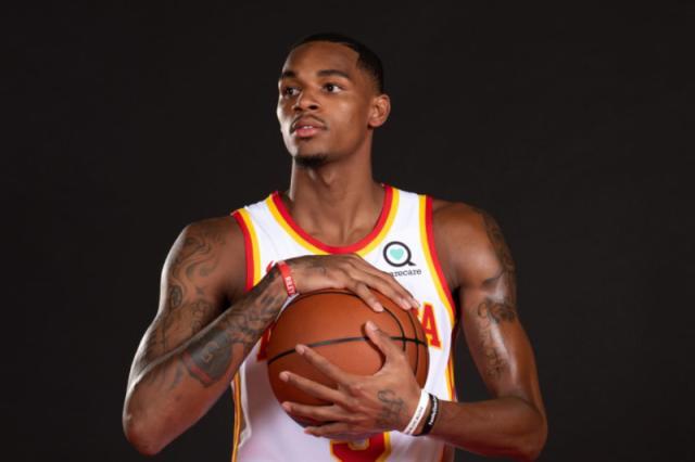 开云体育登录入口-【观察】休赛期大手笔运作 哪些从道理上说得通？