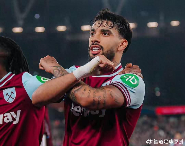 开云在线开户平台-英超不踢要去巴甲 帕奎塔加盟弗拉门戈达协议 转会费4125万欧|西汉姆联|里昂|西汉姆|ac米兰|美加墨世界杯_新浪体育_新浪新闻
