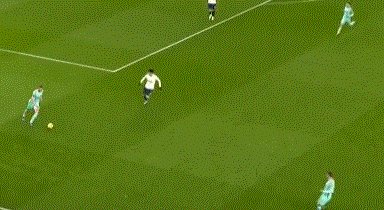 开云在哪里开户-【足总杯】孙兴慜策动凯恩双响 热刺两新援首秀3比1