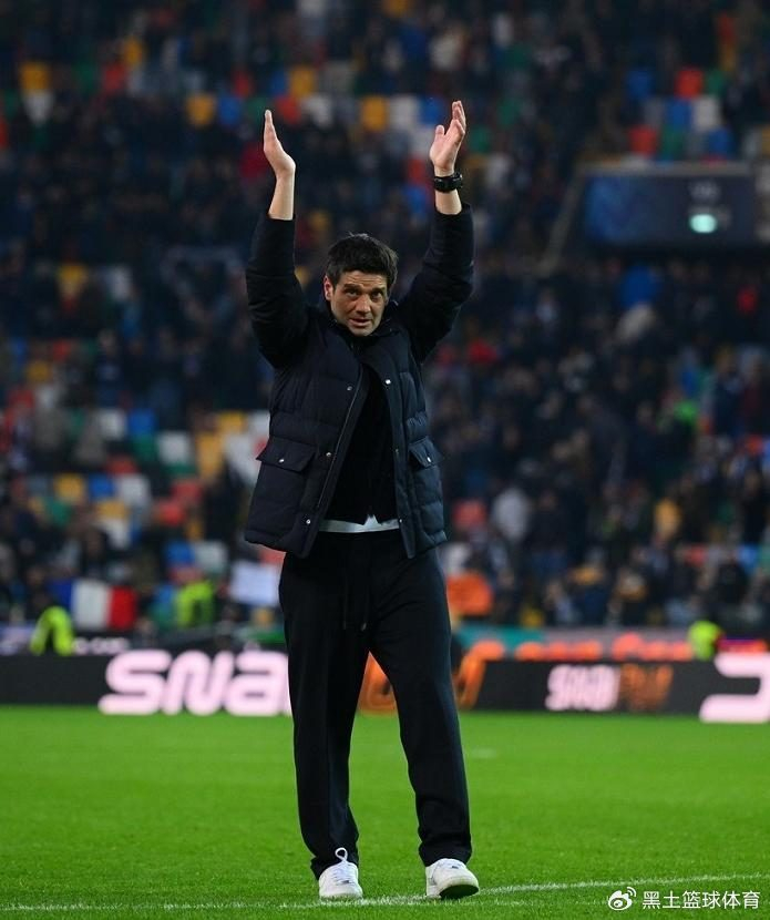 劳塔罗三连斩意甲历史第4人，为球迷炸伤对手道歉，国米2-0升班马|克雷莫内塞|国际米兰|门将|泽林斯基|劳塔罗-马丁内斯_新浪体育_新浪新闻