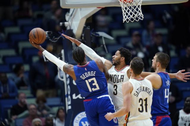 开云在线开户平台-下半场26分！快艇输得诡异 疲劳并非唯一问题