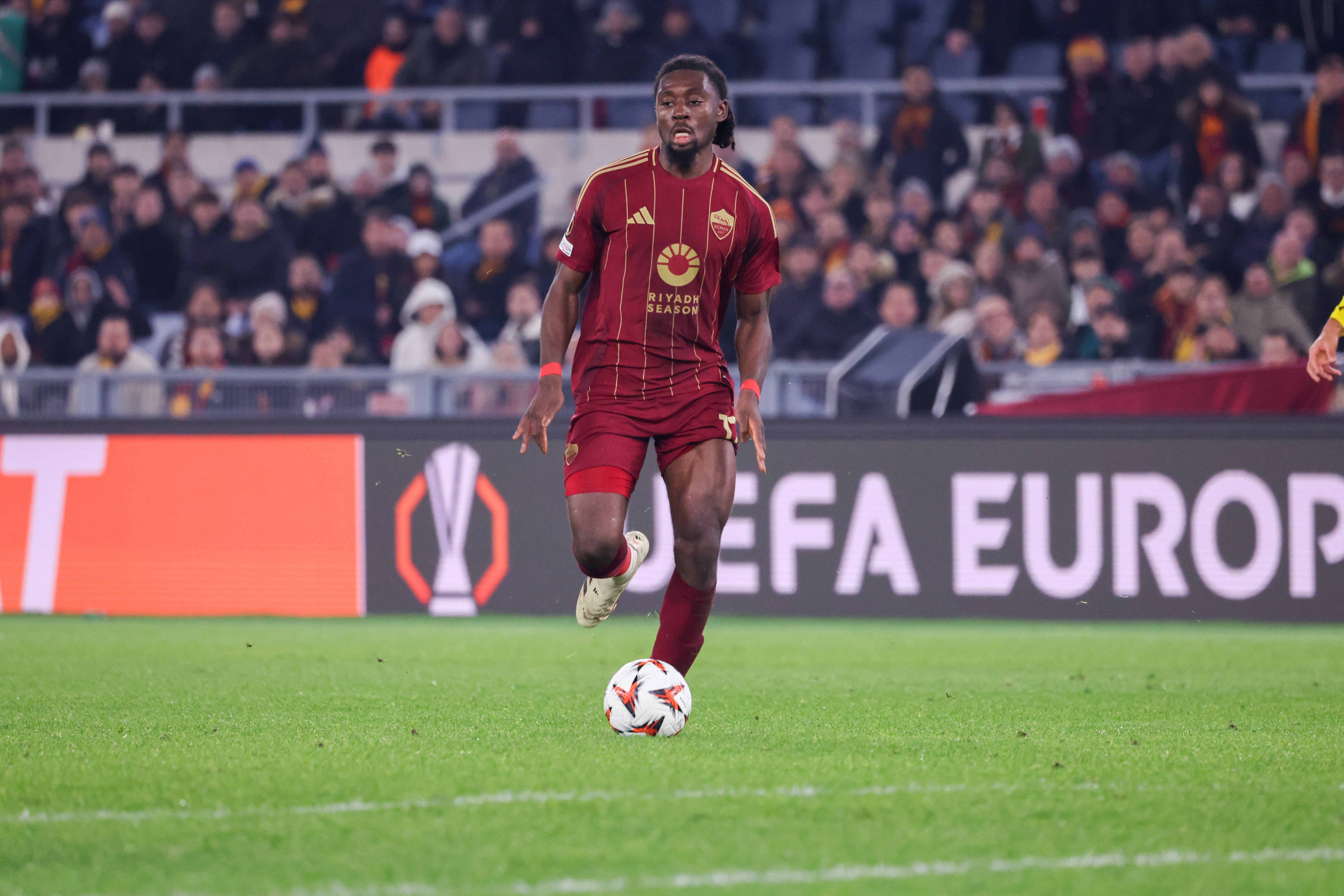 Kaiyun 平台-罗体：国米考虑引进新中场取代恰20，有意科内、凯塔、格雷茨卡等