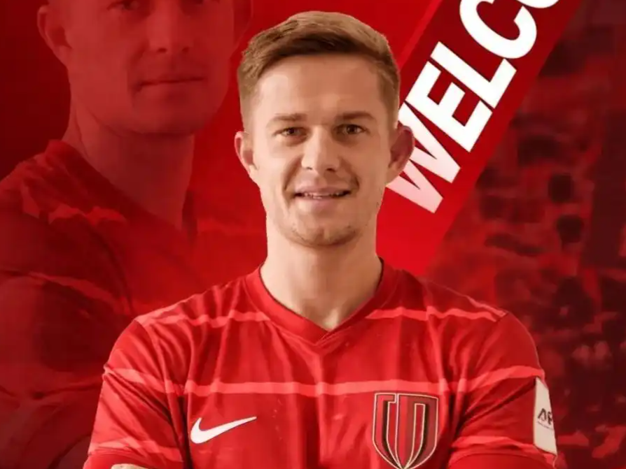 开云体育登录入口-汇总！中超5大争冠热门签下9名外援，蓉城队4人，泰山队0转会