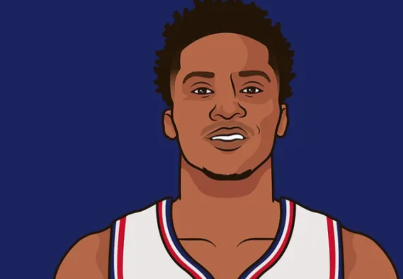 开云在哪里开户-快船逆转勇士！4替补齐发挥，伦纳德+邓恩轰39分，格林末节纯战犯