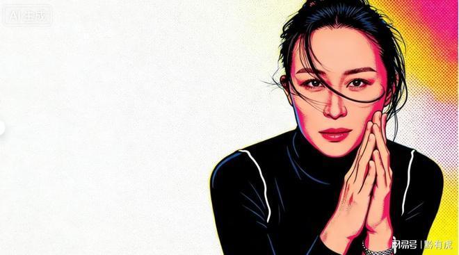 开云在哪里开户-金刻羽教授的粉红色世界，该破裂了