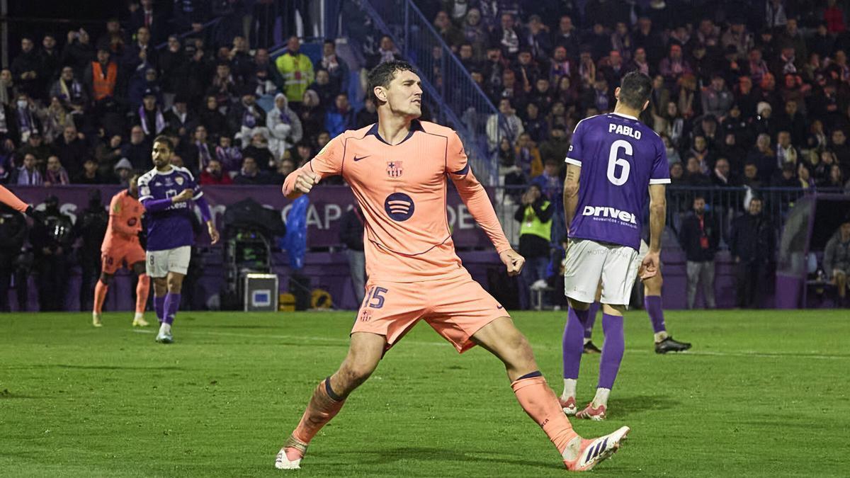 Kaiyun 平台-每体：德科与克里斯滕森经纪人会面，开出续约1年的降薪合同