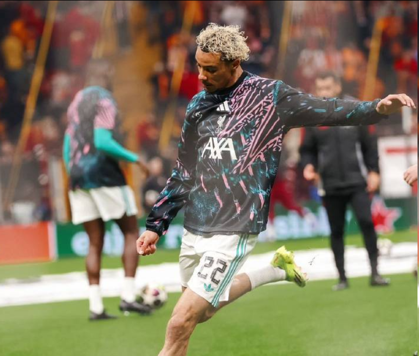 开云在哪里开户-建队思路，赛季缩影，如何“体面”完成本赛季？