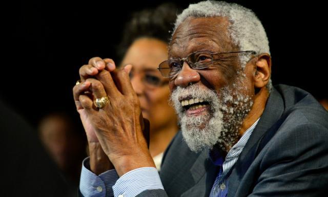 开云在哪里开户-【观察】黑人主帅越来越受欢迎 新生代即将集体入场