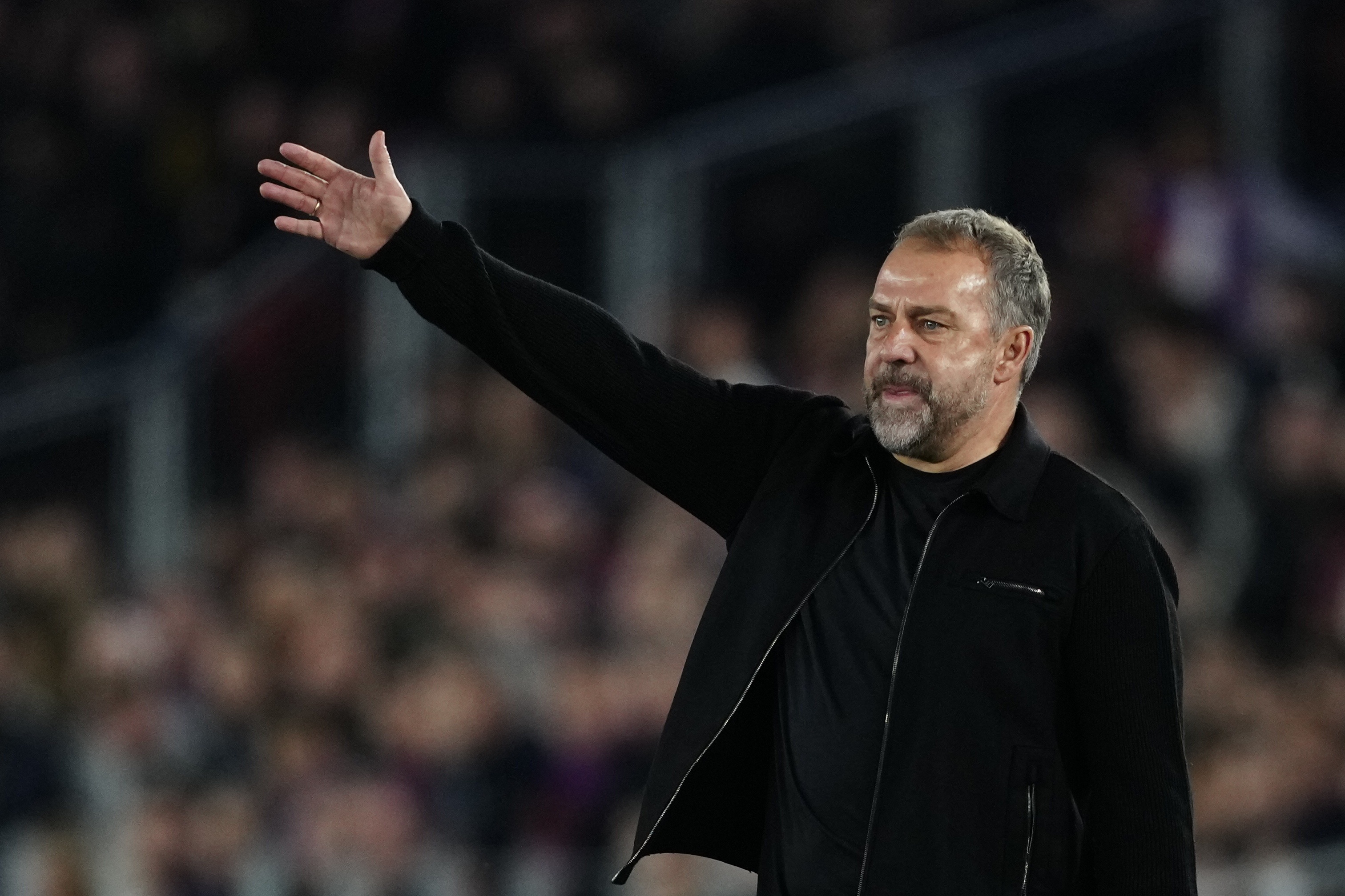 开云在哪里开户-巴萨本赛季28场联赛进75球，五大联赛仅拜仁联赛进球数比巴萨更多