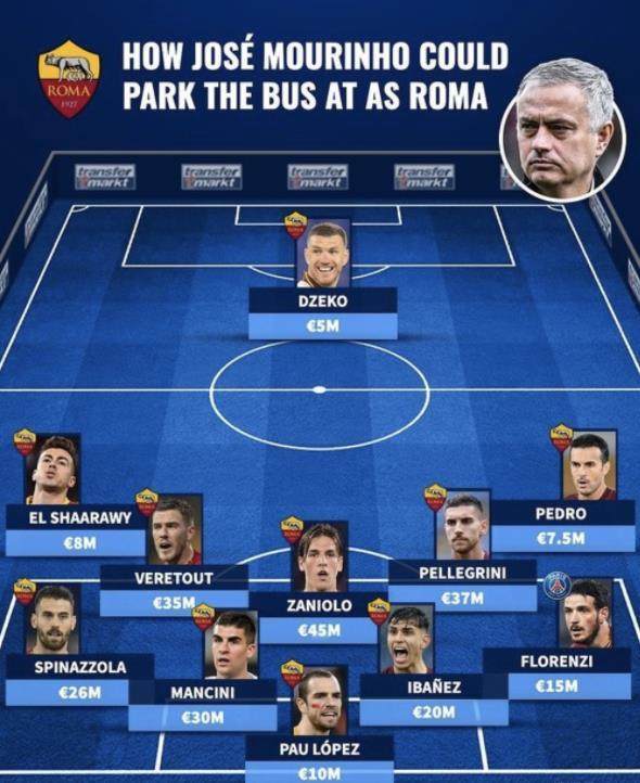 1620221956823046585.jpg 360截图20210505205111731.jpg