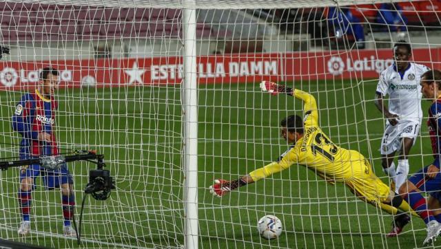 1619133562689061300.jpg d6718024cdee4e7c9d2bcad99a249bc9-kLNB-U4934117702909VC-980x554@MundoDeportivo-Web.jpg