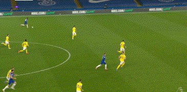 1618953303379038583.gif 7411.gif