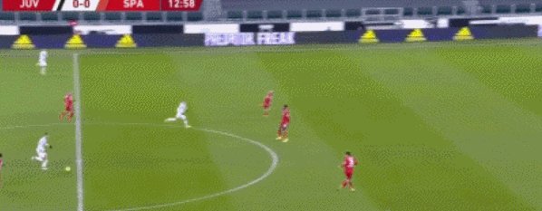 开云体育登录入口-【意大利杯】弗拉博塔处子球 尤文4比0斯帕尔